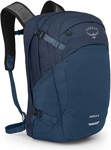 Osprey Nebula Backpack Mixte (lot de 1)