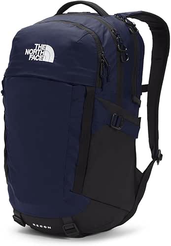 THE NORTH FACE Recon Sac à Dos Homme