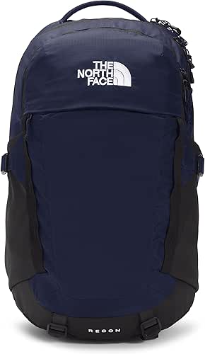 THE NORTH FACE Recon Sac à Dos Mixte