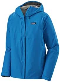 Patagonia M's Torrentshell 3l Jkt Veste Homme