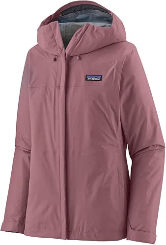 Patagonia Outerwear Femme