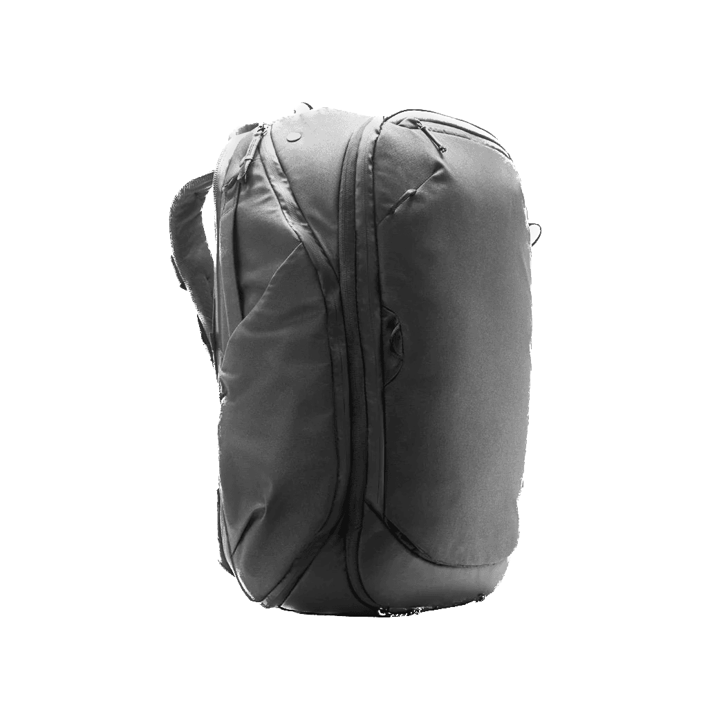 Best durable backpack