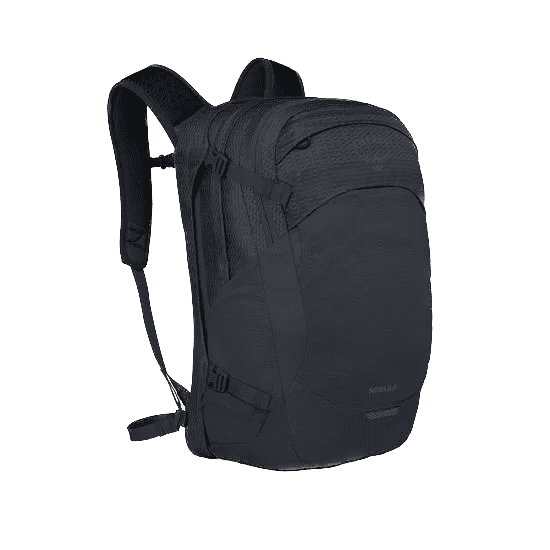 Osprey Nebula 32L bag