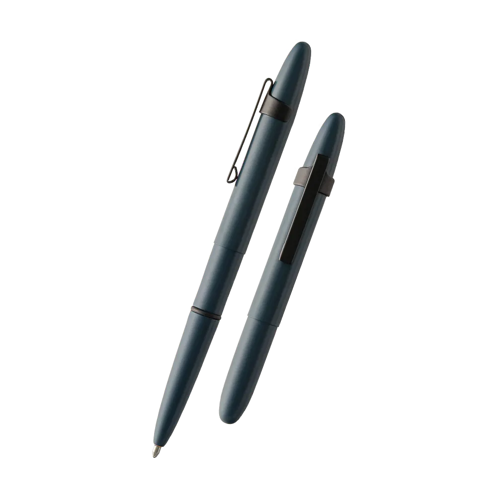 Stylo bille Fisher Space pen