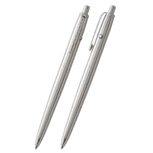 Stylo bille Fisher Space pen