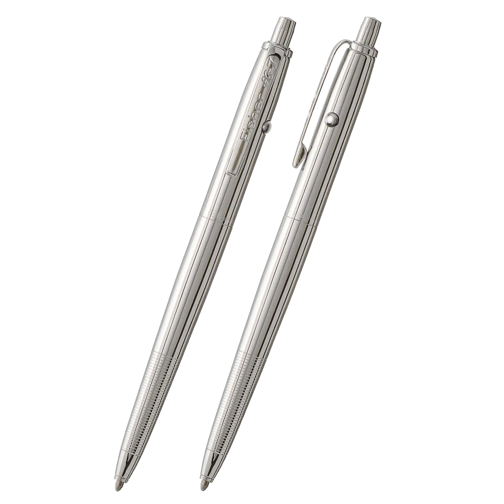 Stylo bille Fisher Space pen