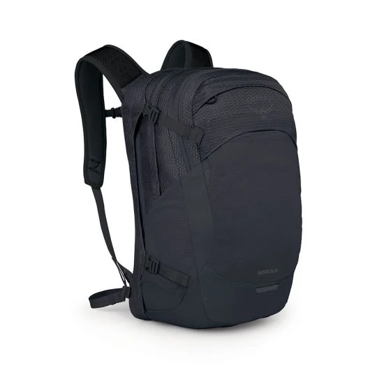 Best durable backpack