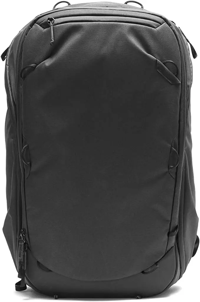 Peak Design Travel bag