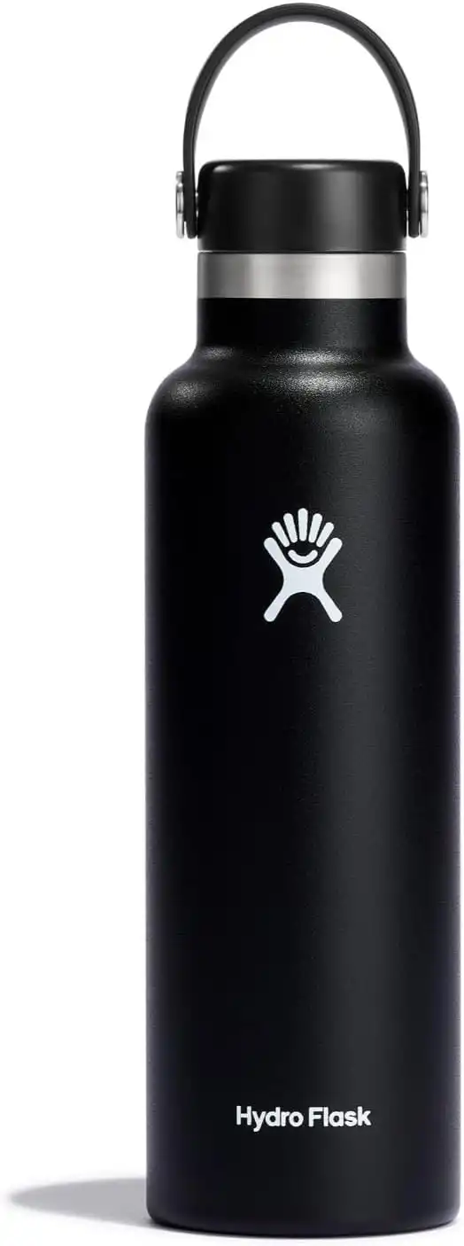 Best durable isothermal bottle