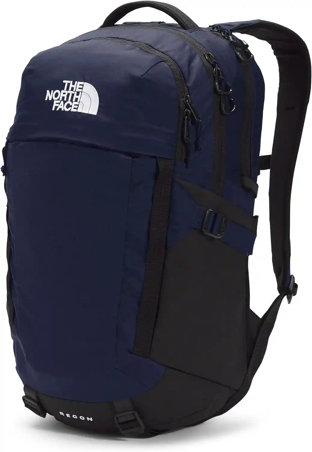 Mochila North Face Recon 30L