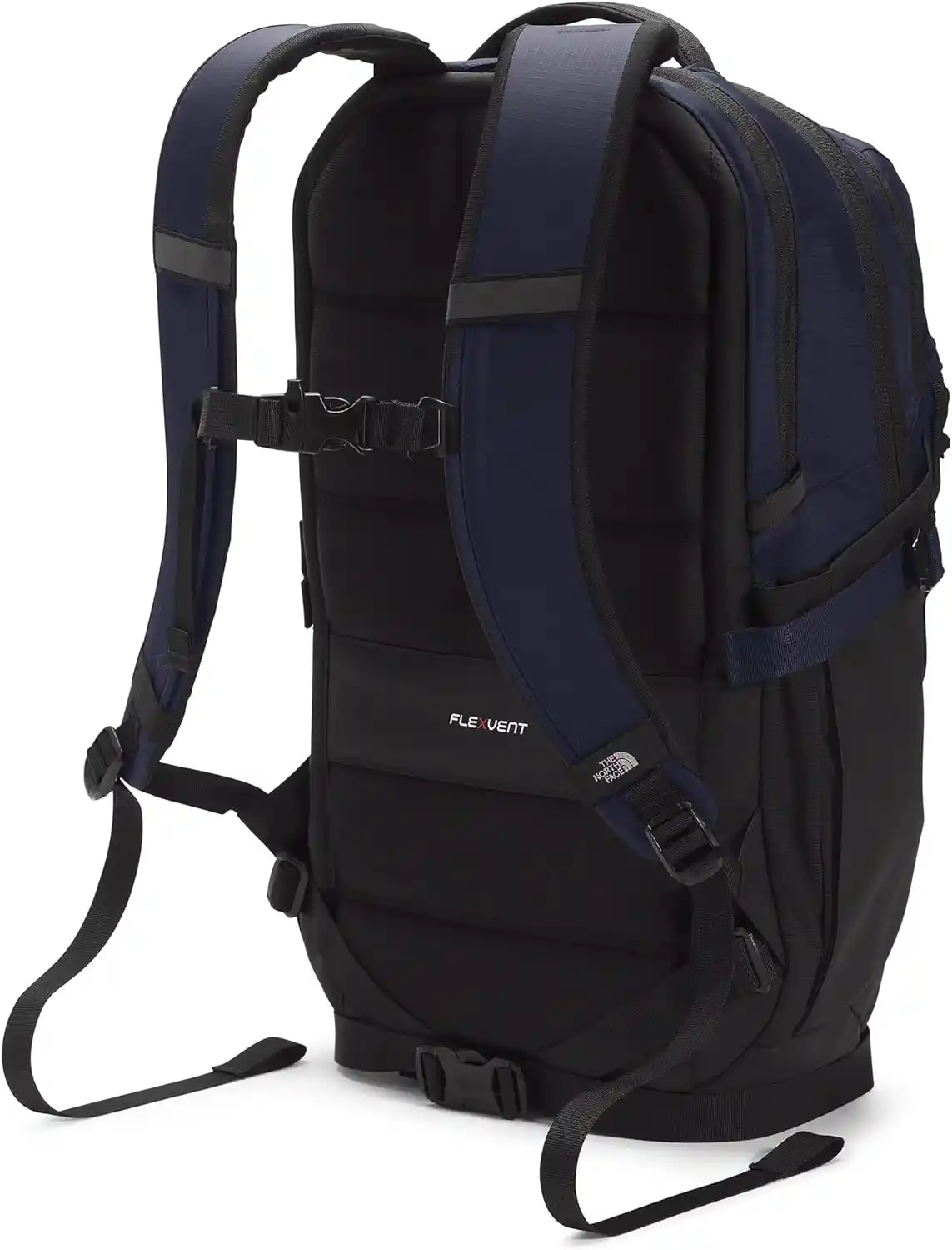 Sac à dos North Face Recon 30L