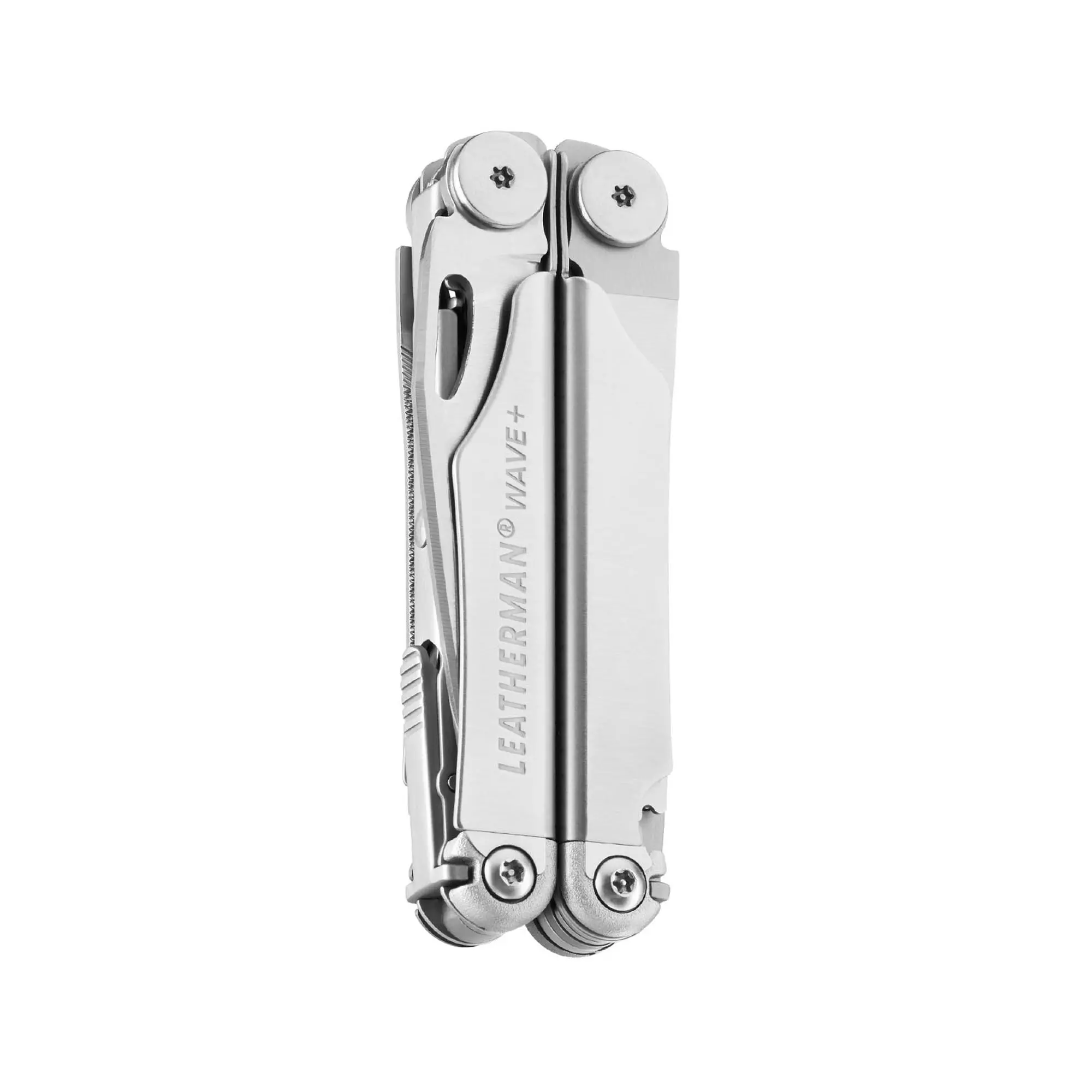 Best multitool