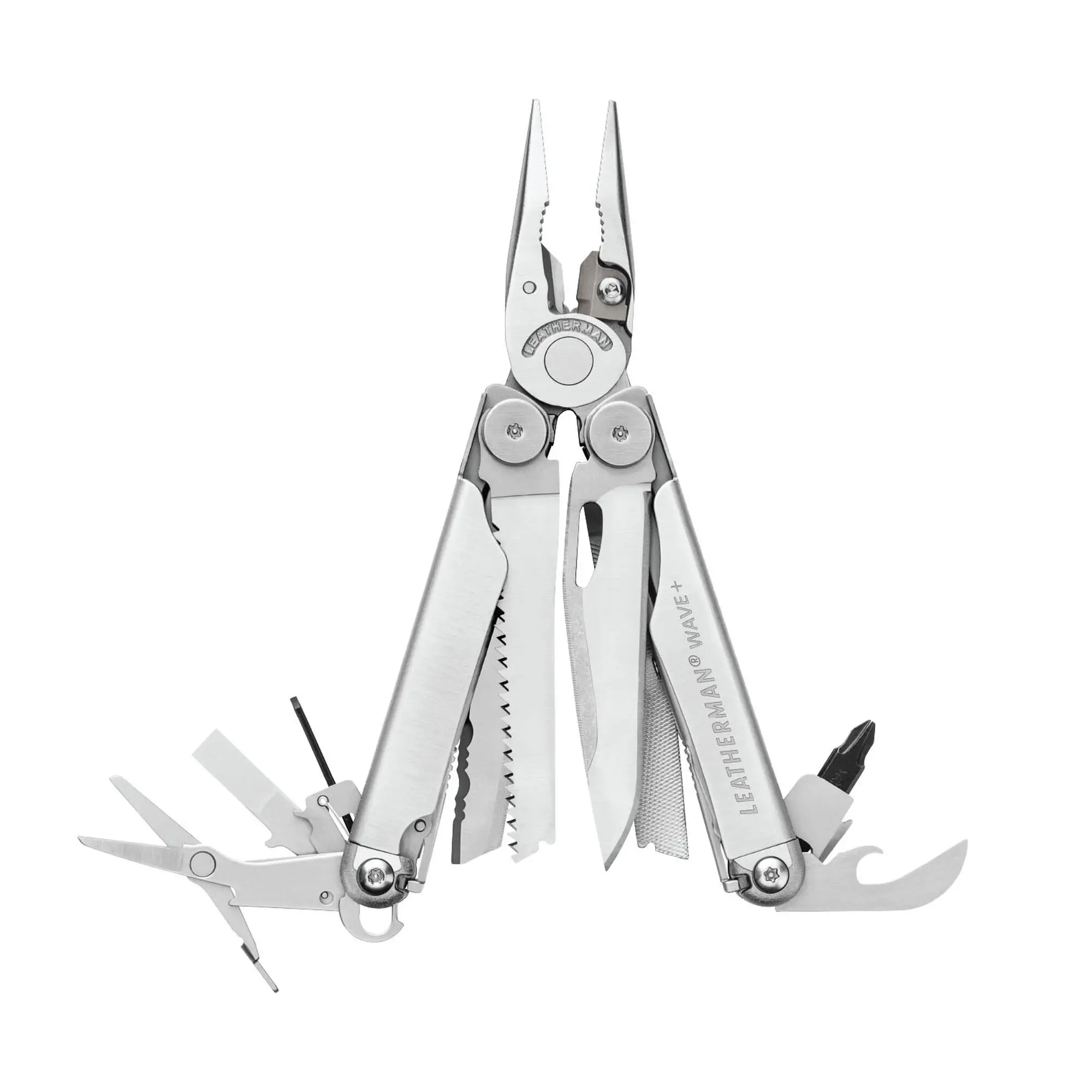 Best multitool