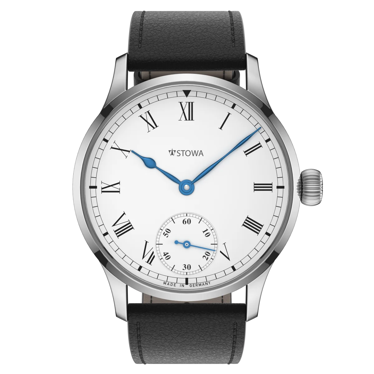 Stowa mechanical watch