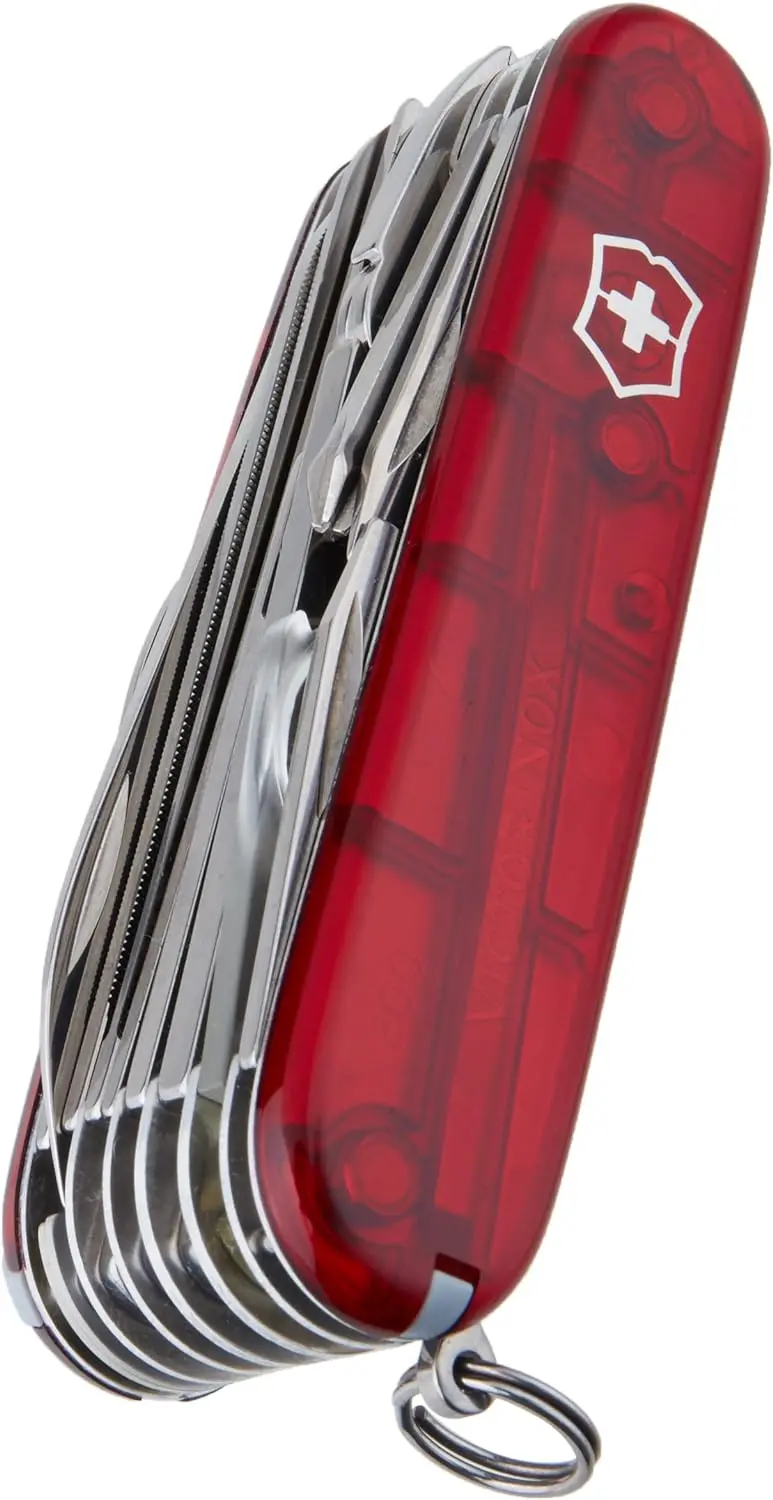 Victorinox Swiss Army Knife