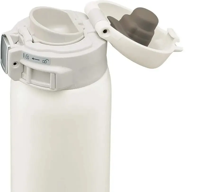 Isothermal bottle Zojirushi