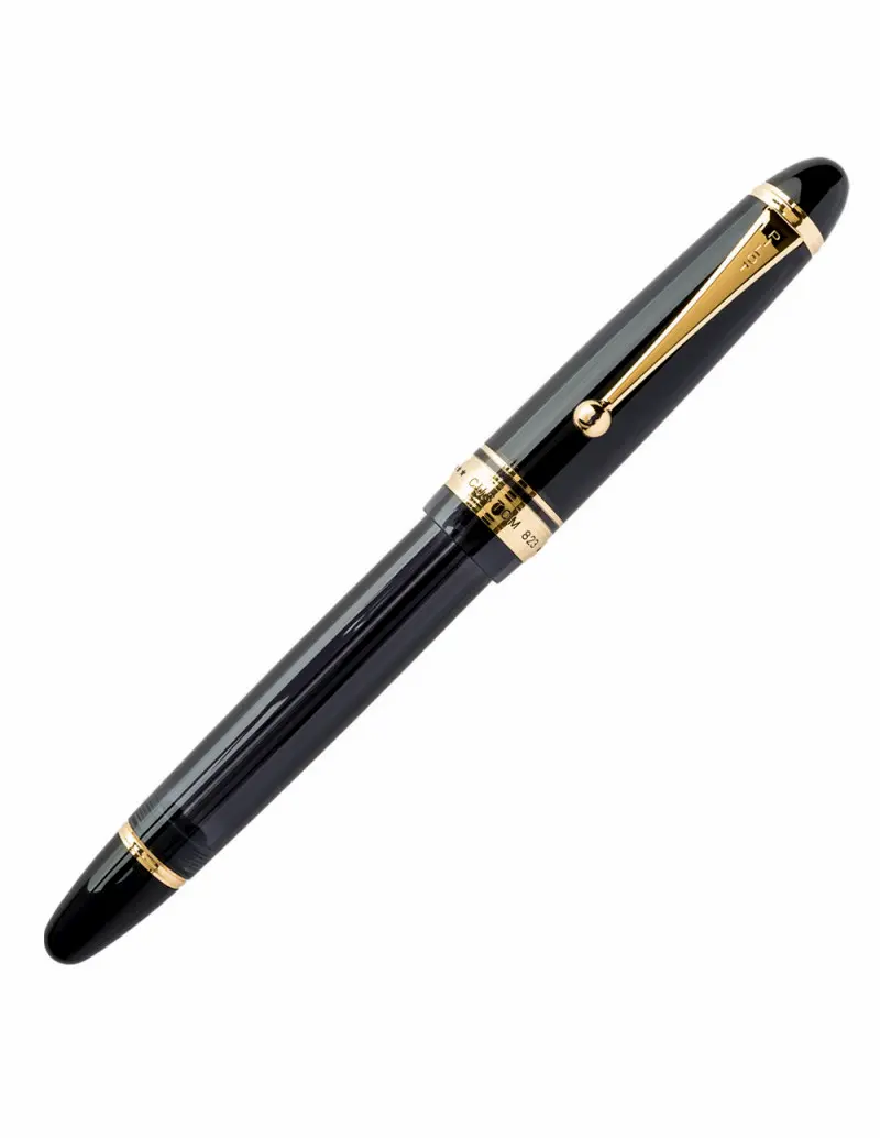 Pilot Custom 823 fountain pen