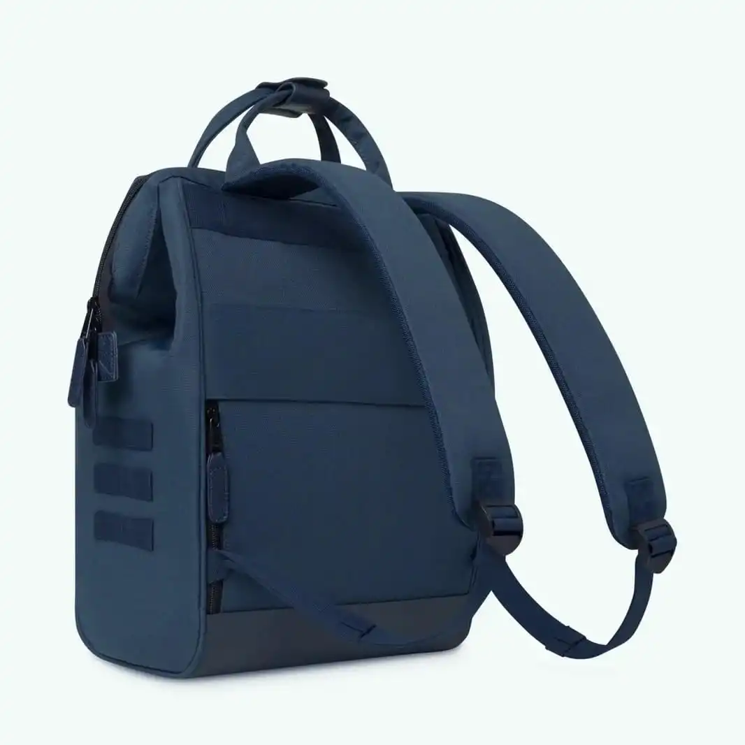 Bolsa Adventurer Cabaïa