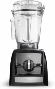 Blender Vitamix