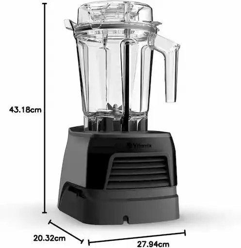 Blender Vitamix