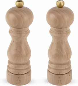 Peugeot Salt & Pepper Mills