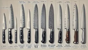 knifes-on-shelf