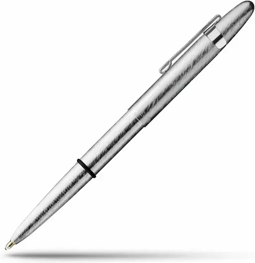 Stylo bille Fisher Space pen